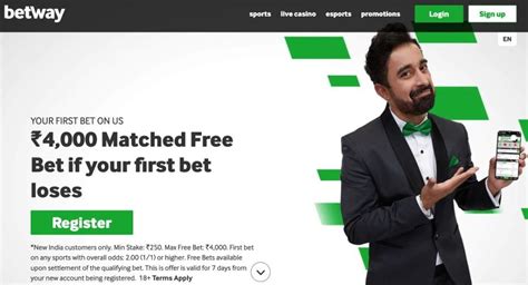betway complaints
